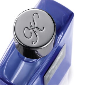 KILIAN PARIS Vodka On The Rocks Eau de Parfum (EdP) 50 ml