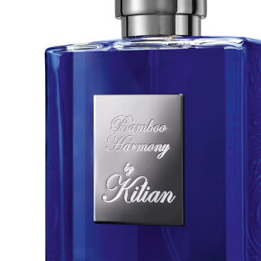 KILIAN PARIS Bamboo Harmony Eau de Parfum (EdP) 50 ml