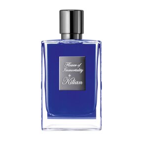 KILIAN PARIS Flower of Immortality Eau de Parfum (EdP) 50 ml