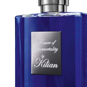 KILIAN PARIS Flower of Immortality Eau de Parfum (EdP) 50 ml