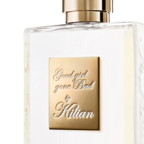 KILIAN PARIS Good Girl Gone Bad Eau de Parfum (EdP) 50 ml
