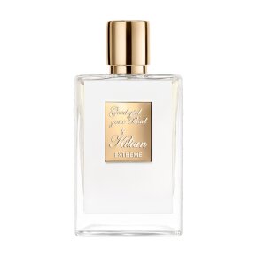 KILIAN PARIS Good Girl Gone Bad Extreme Eau de Parfum (EdP) 50 ml