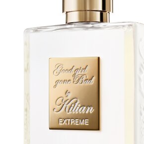KILIAN PARIS Good Girl Gone Bad Extreme Eau de Parfum (EdP) 50 ml