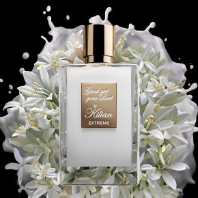 KILIAN PARIS Good Girl Gone Bad Extreme Eau de Parfum (EdP) 50 ml