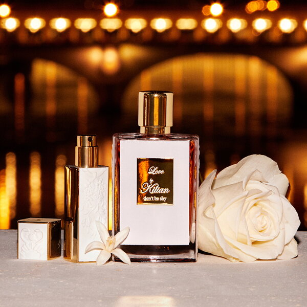 KILIAN PARIS Love, Don't Be Shy Eau de Parfum (EdP) 50 ml