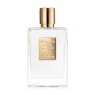 KILIAN PARIS Voulez-Vous Coucher Avec Moi Eau de Parfum (EdP) 50 ml