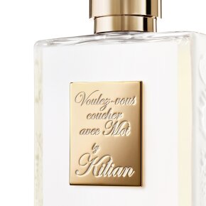 KILIAN PARIS Voulez-Vous Coucher Avec Moi Eau de Parfum (EdP) 50 ml