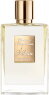 KILIAN PARIS Liaisons Dangereuses Eau de Parfum (EdP) 50 ml