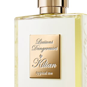 KILIAN PARIS Liaisons Dangereuses Eau de Parfum (EdP) 50 ml