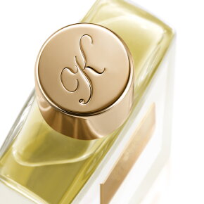 KILIAN PARIS Liaisons Dangereuses Eau de Parfum (EdP) 50 ml