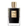KILIAN PARIS Playing With The Devil Eau de Parfum (EdP) 50 ml