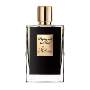 KILIAN PARIS Playing With The Devil Eau de Parfum (EdP) 50 ml