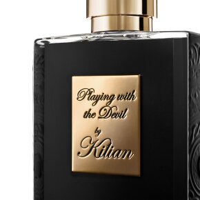 KILIAN PARIS Playing With The Devil Eau de Parfum (EdP) 50 ml