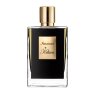 KILIAN PARIS Intoxicated Eau de Parfum (EdP) 50 ml