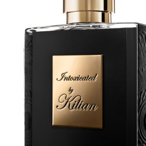 KILIAN PARIS Intoxicated Eau de Parfum (EdP) 50 ml