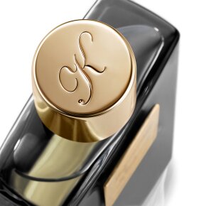 KILIAN PARIS Intoxicated Eau de Parfum (EdP) 50 ml