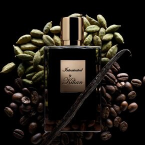 KILIAN PARIS Intoxicated Eau de Parfum (EdP) 50 ml