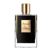 KILIAN PARIS Intoxicated Eau de Parfum (EdP) 50 ml