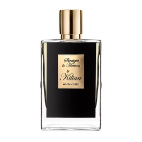 KILIAN PARIS Straight To Heaven Eau de Parfum (EdP) 50 ml