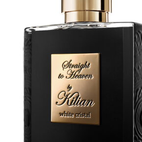 KILIAN PARIS Straight To Heaven Eau de Parfum (EdP) 50 ml
