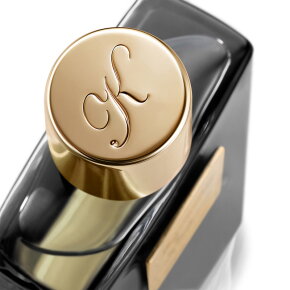 KILIAN PARIS Straight To Heaven Eau de Parfum (EdP) 50 ml