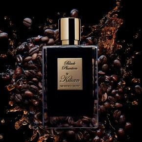 KILIAN PARIS Black Phantom Eau de Parfum (EdP) 50 ml