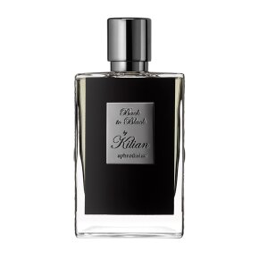 KILIAN PARIS Back To Black Eau de Parfum (EdP) 50 ml