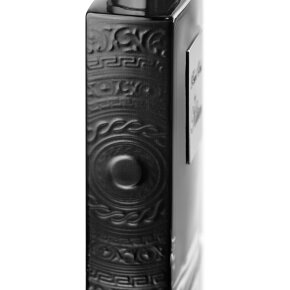 KILIAN PARIS Dark Lord Eau de Parfum (EdP) 50 ml