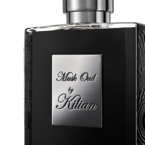 KILIAN PARIS Musk Oud Eau de Parfum (EdP) 50 ml