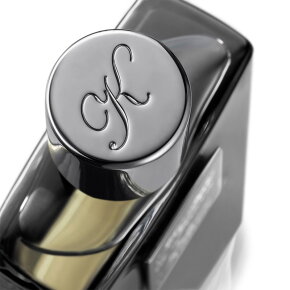 KILIAN PARIS Musk Oud Eau de Parfum (EdP) 50 ml