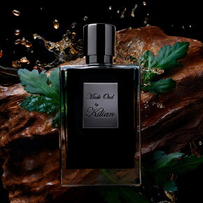 KILIAN PARIS Musk Oud Eau de Parfum (EdP) 50 ml