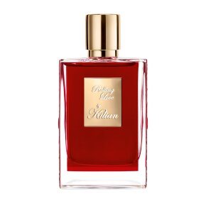 KILIAN PARIS Rolling In Love Eau de Parfum (EdP) 50 ml