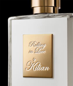 KILIAN PARIS Rolling In Love Eau de Parfum (EdP) 50 ml