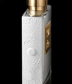 KILIAN PARIS Rolling In Love Eau de Parfum (EdP) 50 ml