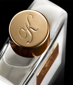 KILIAN PARIS Rolling In Love Eau de Parfum (EdP) 50 ml