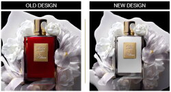 KILIAN PARIS Rolling In Love Eau de Parfum (EdP) 50 ml