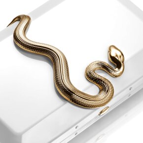 KILIAN PARIS Good Girl Gone Bad Eau de Parfum (EdP) mit Clutch 50 ml