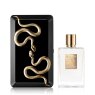 KILIAN PARIS Voulez-Vous Coucher Avec Moi Eau de Parfum (EdP) mit Clutch 50 ml