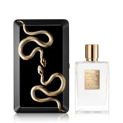 KILIAN PARIS Voulez-Vous Coucher Avec Moi Eau de Parfum (EdP) mit Clutch 50 ml