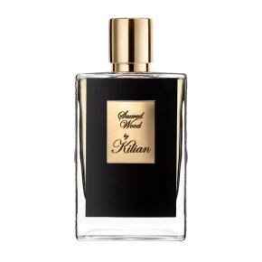 KILIAN PARIS Sacred Wood Eau de Parfum (EdP) 50 ml