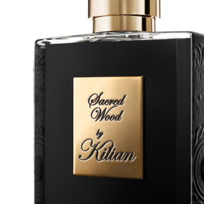 KILIAN PARIS Sacred Wood Eau de Parfum (EdP) 50 ml