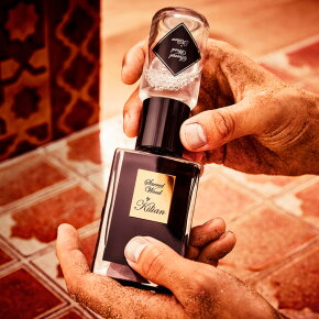 KILIAN PARIS Sacred Wood Eau de Parfum (EdP) 50 ml