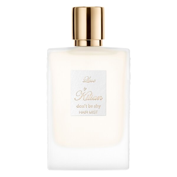 3700550229490 - Damendüfte Love by dont be shy Hairmist 50 ml 3700550229490 - Damendüfte Love by dont be shy Hairmist 50 ml
