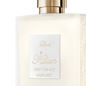 KILIAN PARIS Love, Don't Be Shy Hair Mist 50 ml