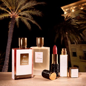 KILIAN PARIS Love, Don't Be Shy Hair Mist 50 ml