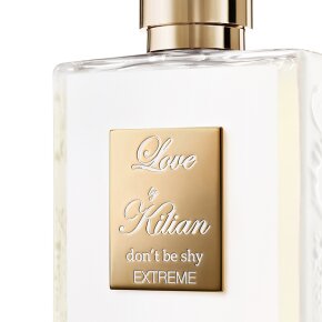 KILIAN PARIS Love, Don't Be Shy Extreme Eau de Parfum (EdP) 50 ml