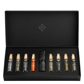 KILIAN PARIS Discovery Set 8 x 7,5 ml