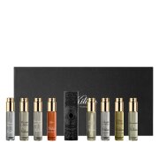 KILIAN PARIS Discovery Set 8 x 7,5 ml