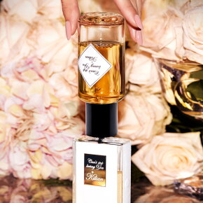 KILIAN PARIS Can't Stop Loving You Eau de Parfum (EdP) 50 ml