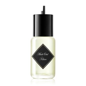 KILIAN PARIS Musk Oud Eau de Parfum (EdP) Refill 50 ml